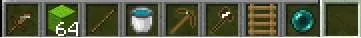 Gallery Image 1 for HeliFault on PVPRP